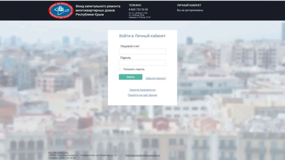 ��������� ������������!. ��� �������� ����� ��� ����������� ����������� ������ ������� �� ��������� ����� ������ �������, ������������������ �� ����� ������������� ����� ������������ �������