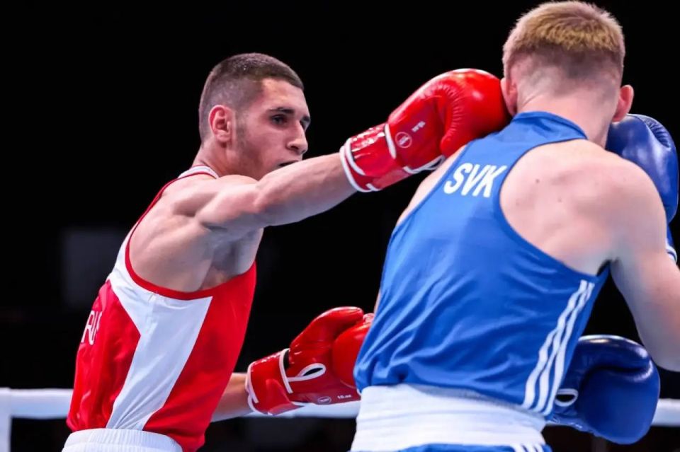 �������� ����� �������� �������� ����� ������