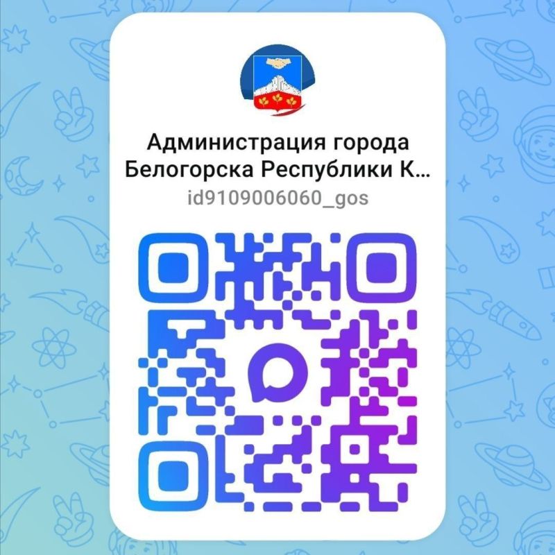 ��������� ���������: ������� ���������!. ������ �������� ���������� ������� � ���������� �� ������������� ������ ����� ����� ���������� Max