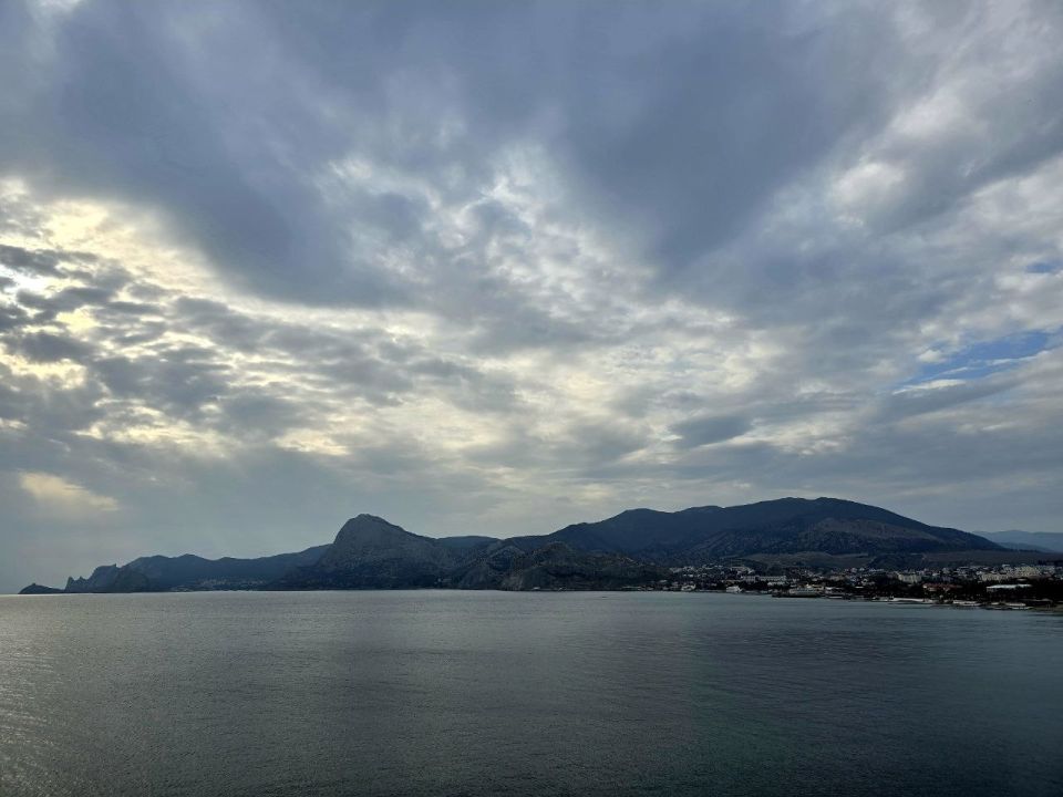 ������ ����������: ������ � ����� ��������� � ����.�� ��� ����� ����� ����� ������ ���� ������