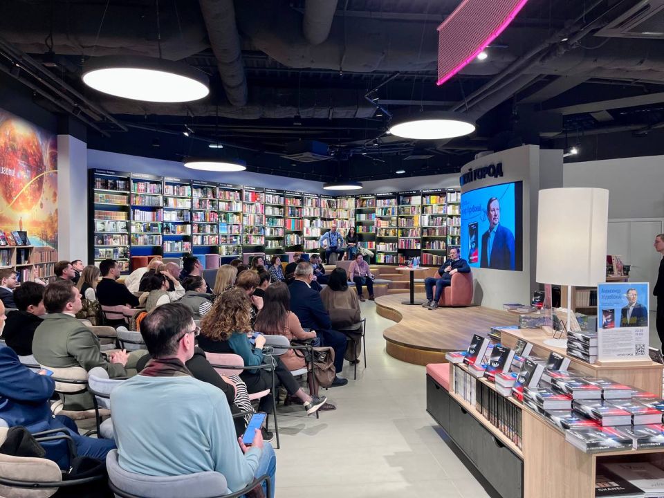 23 ����� � �������� ���� ������-����� ���������� ������� ������ ���������������� ������ ������������� ���������� ���������� � ����������