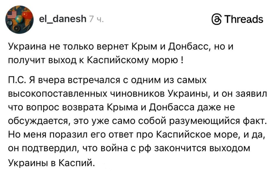 ���� ���� � ���� ���� ��� � 2022-��, ������ ����� � ���������� ����� ��������