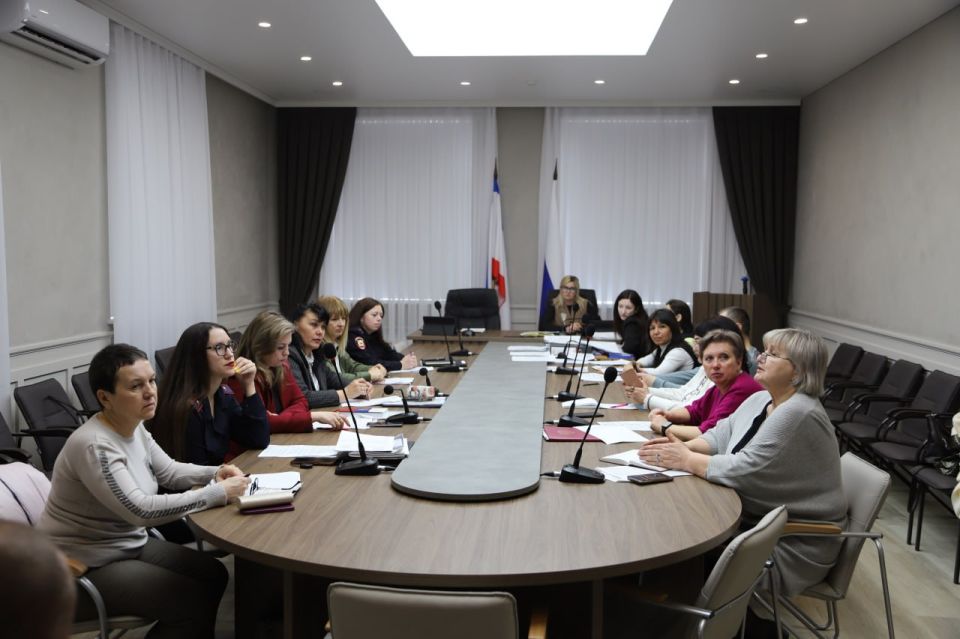 �������� ���������: � ������������� ��������������� ������ ���������� ��������� ��������� �������� �� ����� ������������������ � ������ �� ����