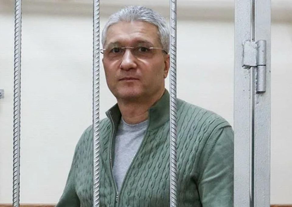 � ������ ������� ������ ���������� ���������