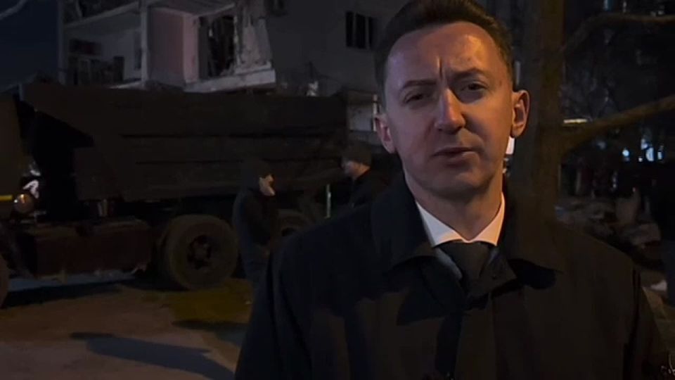 ��� ��������������� ���������� ������ �� ����� ����� ���������