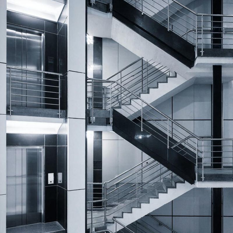 ���� �������� �� ���������� ���������� ������ ����� �������� ������