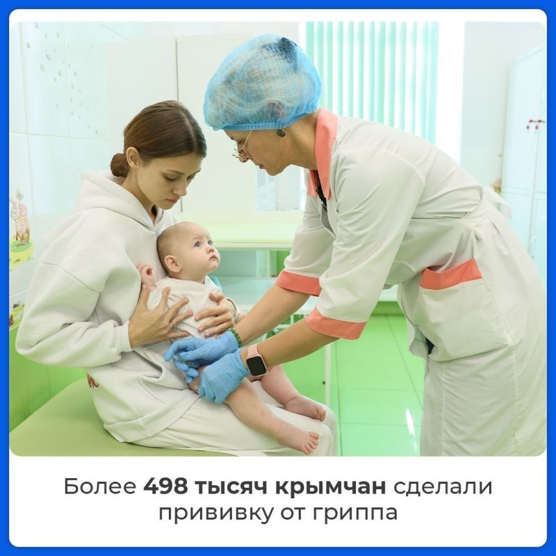 �������� �������� ����� �� ������ � ��������������