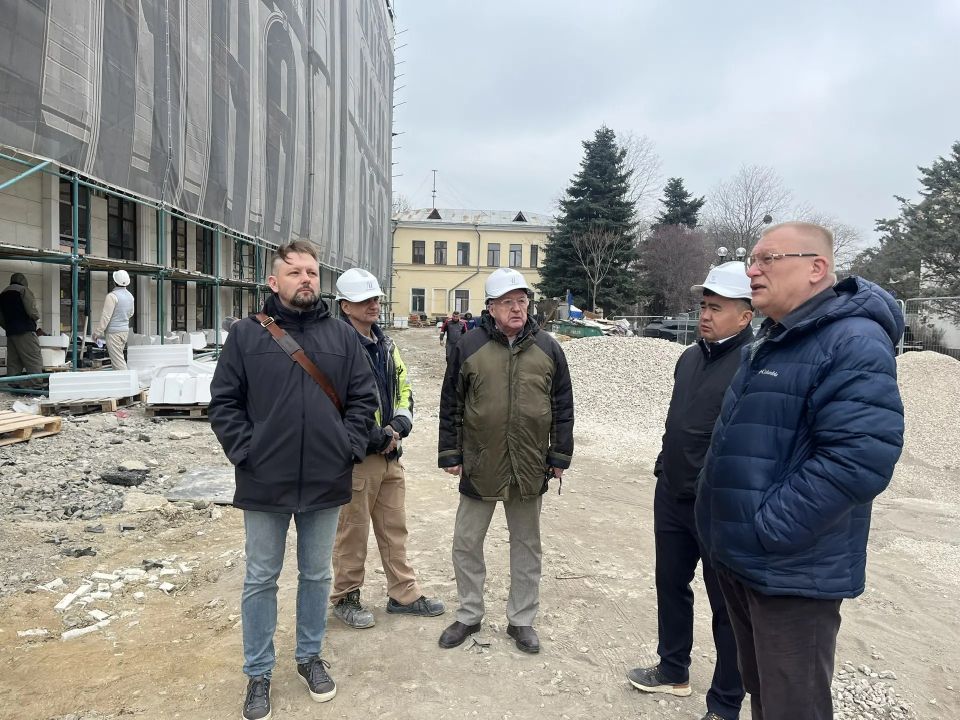 ������� ������������� � ����������� ���������� ���� ������ ٸ����� ������ ������� ��������� �� ������������� ��������� ���������������� �������� ������ ������������ ���������