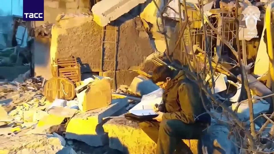 ��������� ���� ���������� �� ����� ��������� ������������� ���� � ����������� ����� ������, �������� � ��