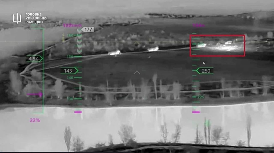 ����� �� ���������� �������: ���� ������ �� ����������� ��� ��������� � �����