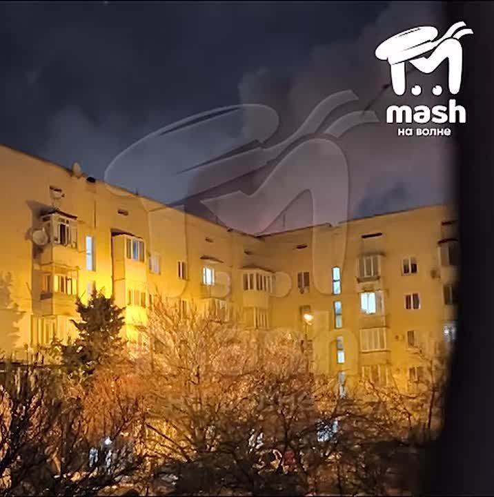 ������ ������ ����� ������ � ���� �� ��������� � �����������