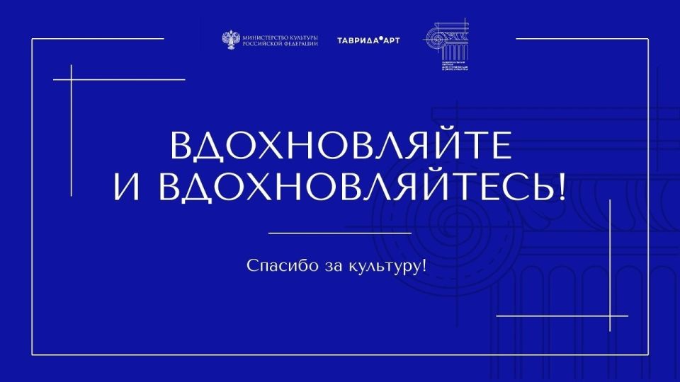 ����� #����������������� � ���� ��������� ��������