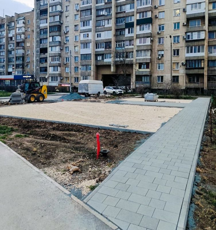 � ��������� �������� ��������������� ������