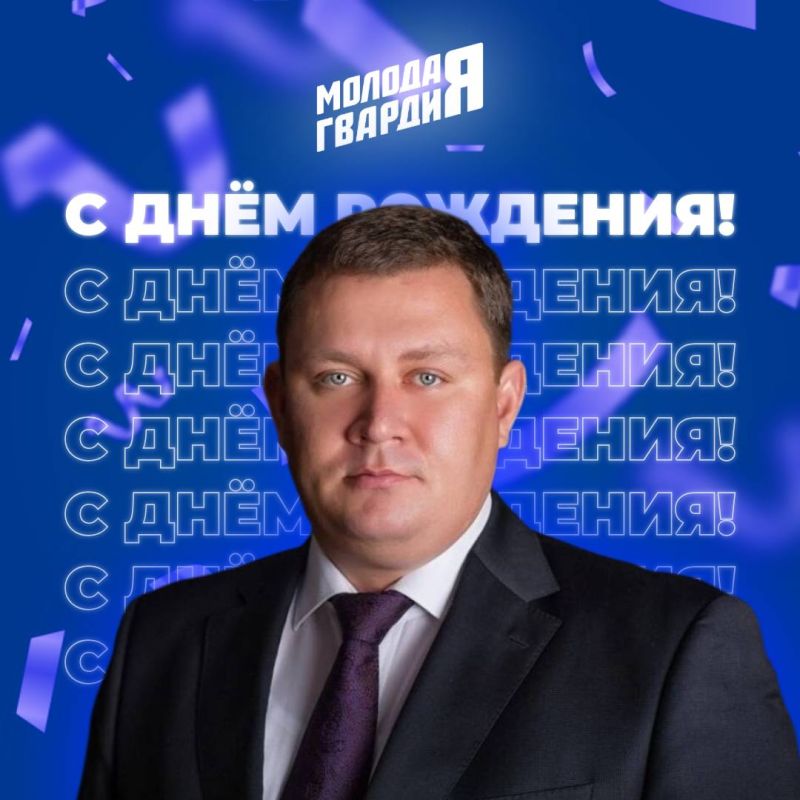 ������� ���� ���� �������� �������� ������� ��������������� ���� ������������ �������� ���������� ��������� ���� ������� �����������!