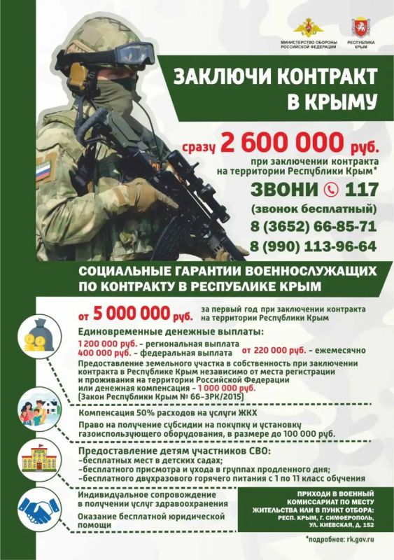 ������� �������: � ���������� ���� �������� ������ �������������� ������� ��� ���������� ���������