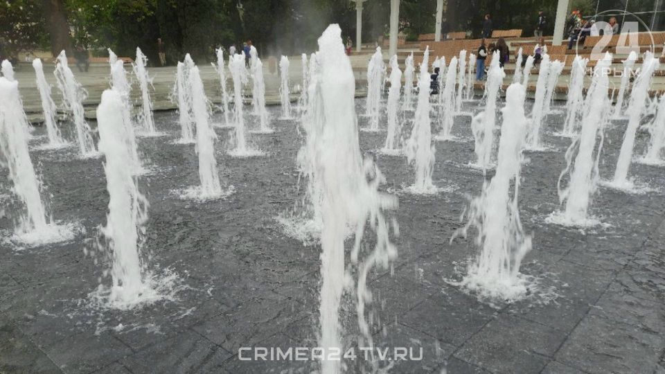 ������� ������� ���� �������� 1 ������