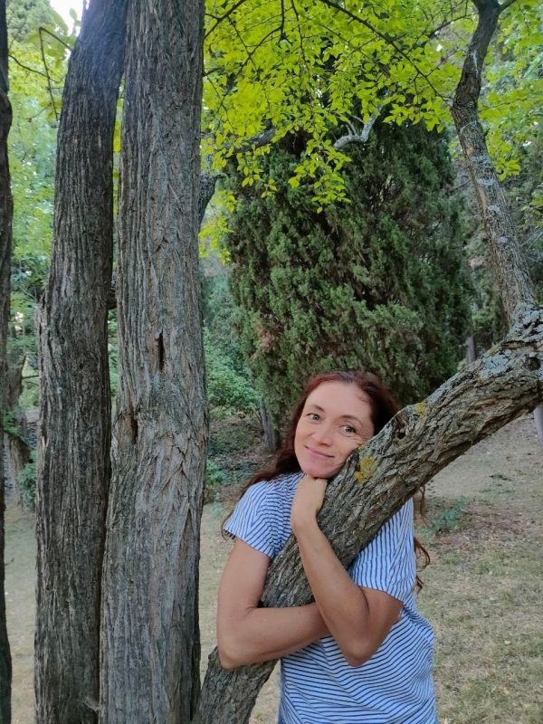 �������� � ���������� ������ � ����������� ���� ������ ������������� �����