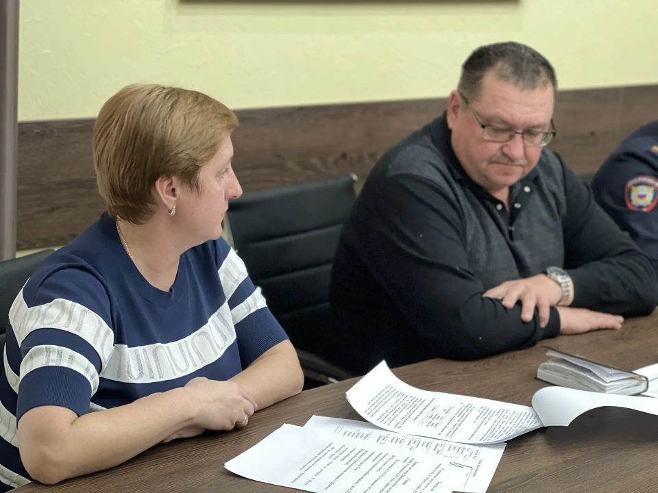 ������� �� �������������� ��������� � �������������� � ����������� ����������� ������� ����� �� �������� ����������� ������������ ��������������, � ����� ����