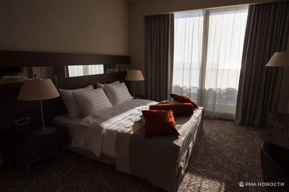 ���� �� ���������� � �������� � ����� ��������� �� 12%