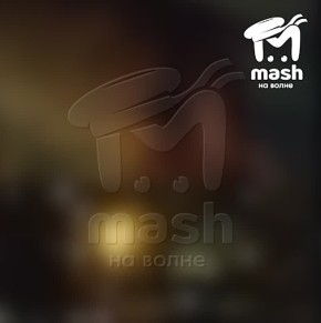 ����� � ����� ���� �� ��������� � �����������