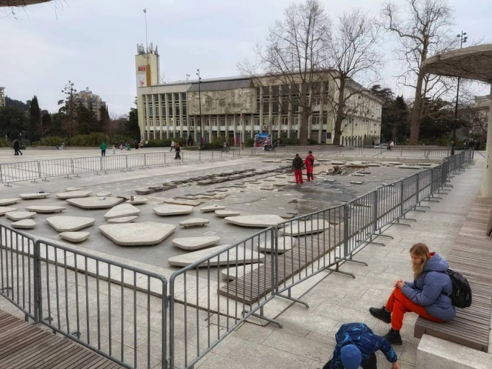 �� ����� ������ ����� � ������ ������ �������� 11 ��������