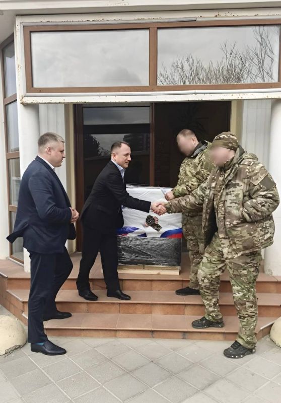 �������� ������ � ������������ ��������� ������ ������������ ������ ��� ���������� ���