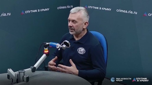 � ��� � ����� ������� ���������� ��������� ���������