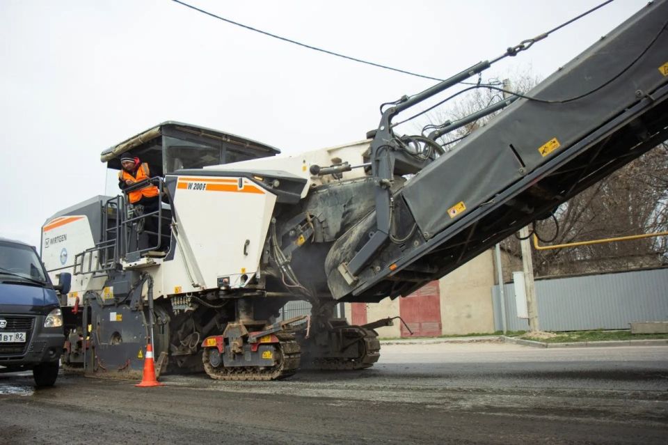 ��������� ���������� � ������� ��� ���� � �����������