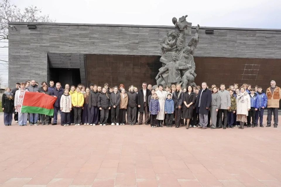 � ������ � ������: � ����� ������ ���� ������ � �������������