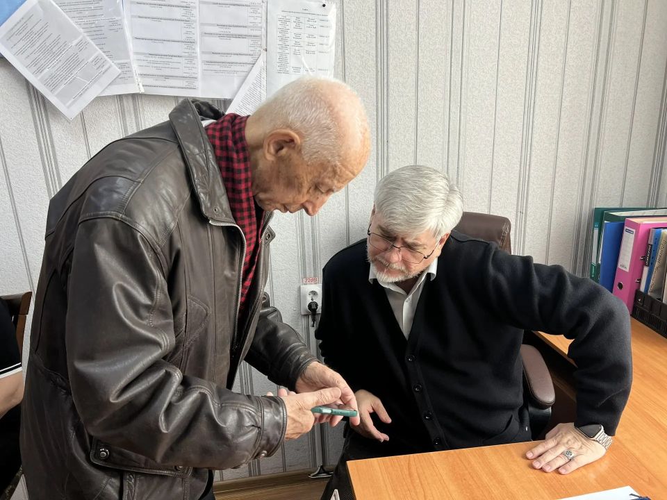 ����� ������������� ������ ����� ���� ������ ��������� ������ ����� �������