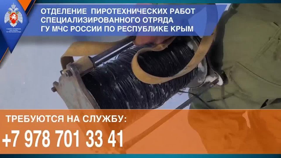 ������� ���������� ��� ������ �� ���������� ���� ���������� �� ������