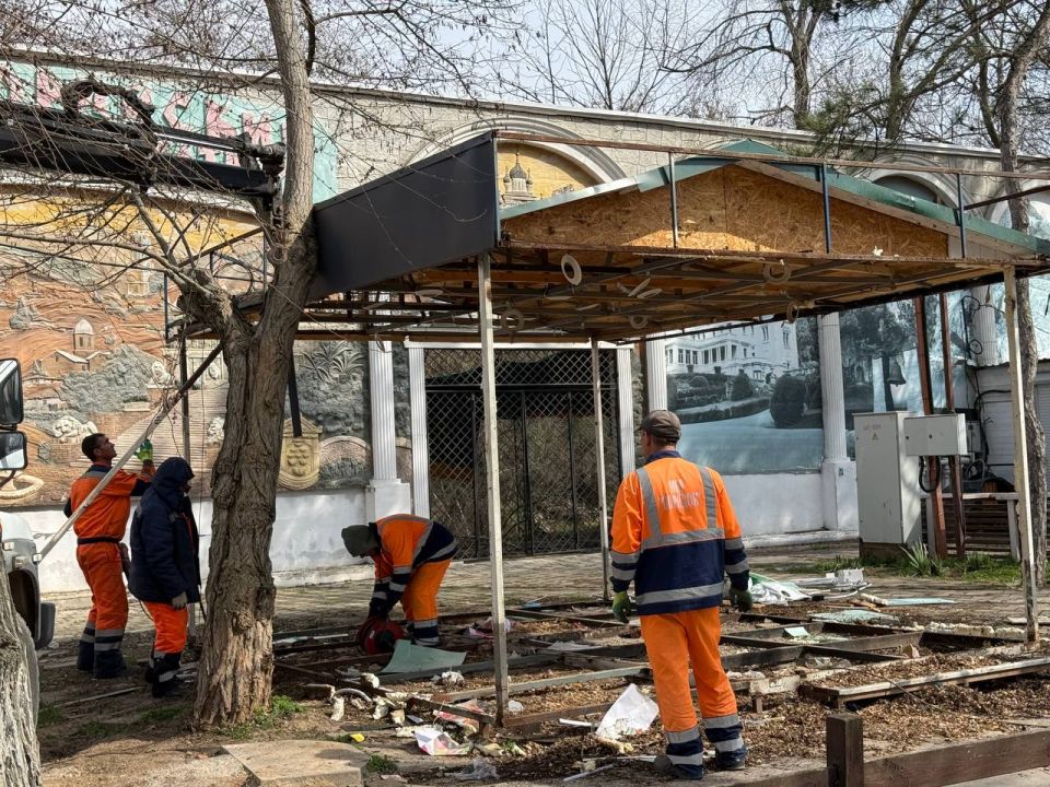 ��������� �����: �������������� �������� ������� ������ ������ ������������� �������� ����� ���������� ���