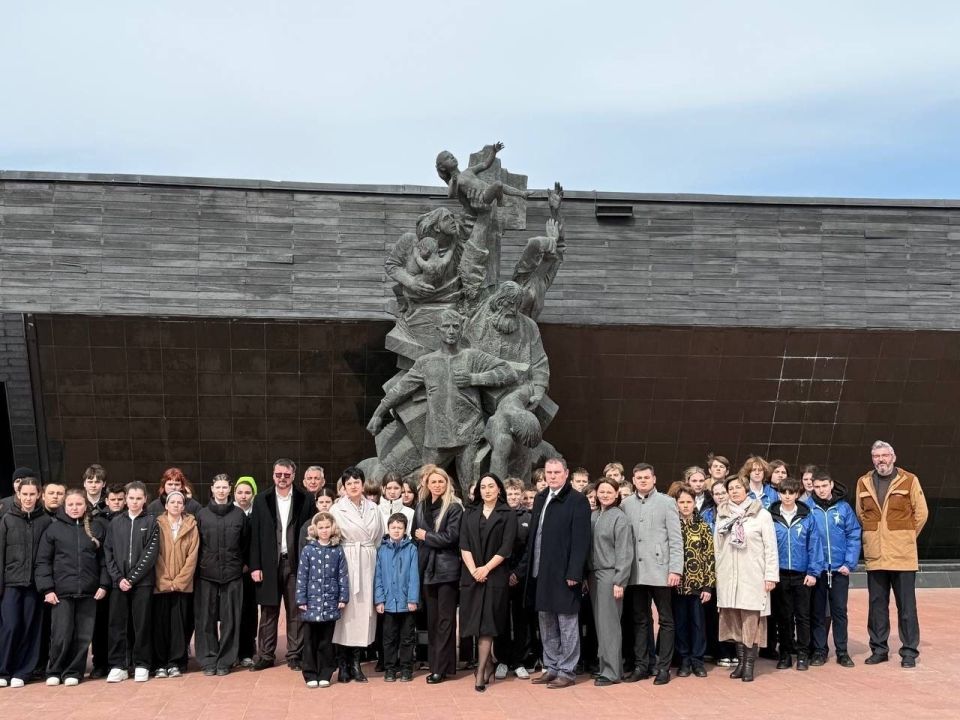 ����������� ������������ ���������� ����� ����� �������� ������� ������� � �������� �����������, ����������� �������� ������, ������� ����� ����� �������� ���������� ���������������� �������� � �����