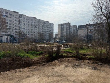 � ��������� � ���� ���� ��������������� 8 �������� ����������