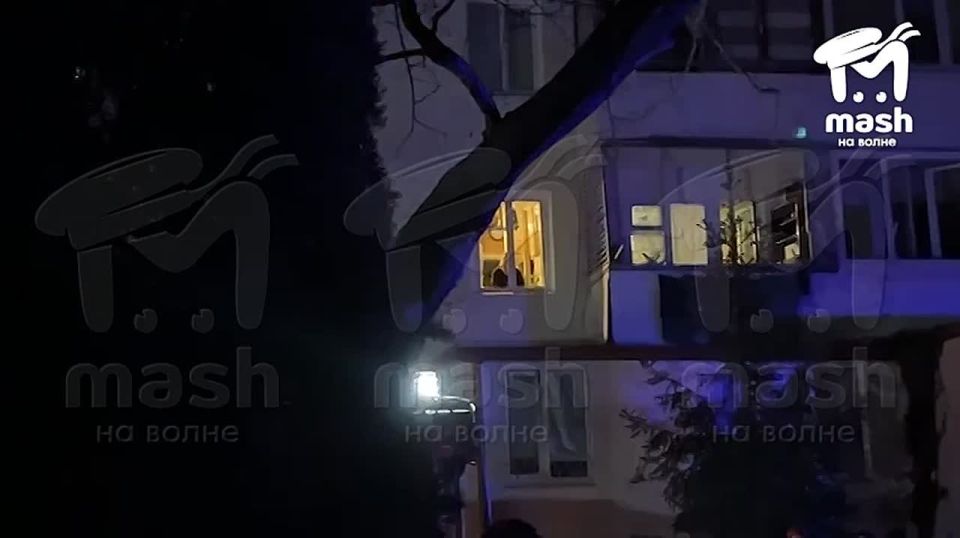 ������ �� ������� �� ����� ��������� �������� �������� � ���� �� ���������