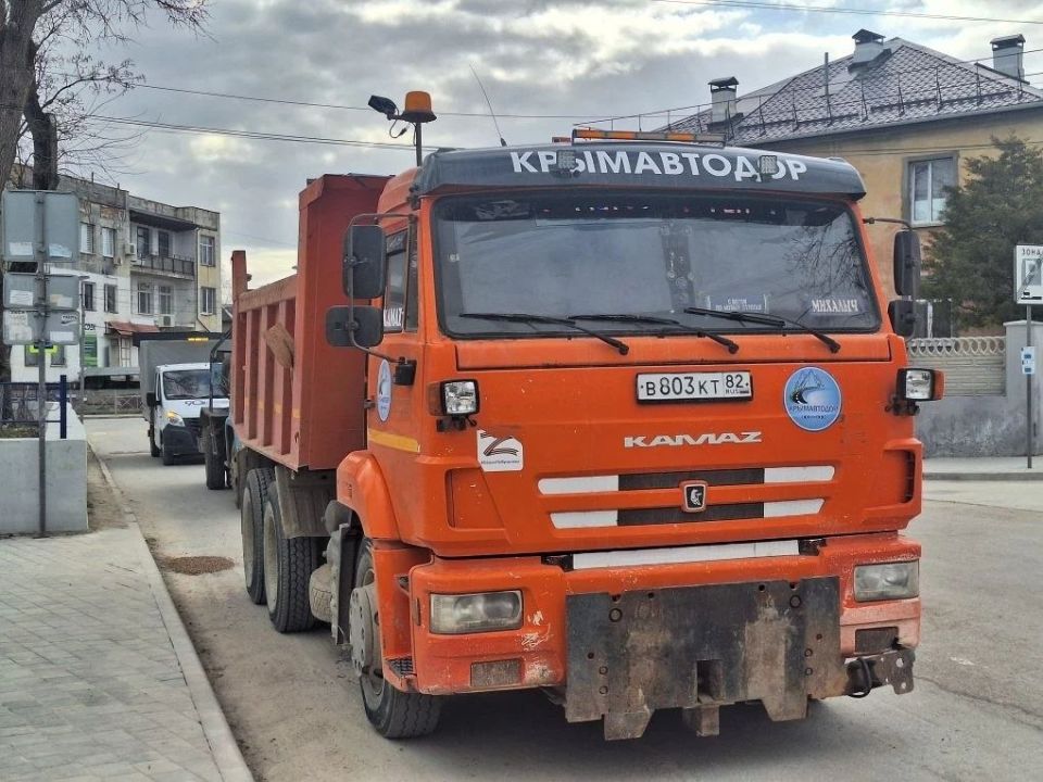 ��������� ���������: ��������� � ���� ������������ �������� �������� ��������� ��������� ��� ����� �� ������������� �����