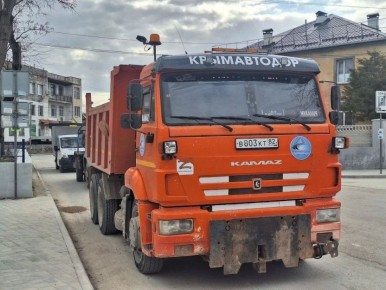 ��������� ���������: ��������� � ���� ������������ �������� �������� ��������� ��������� ��� ����� �� ������������� �����