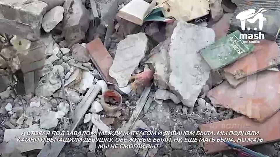 "������ ������ � ����� ���������� ������� �� �����"