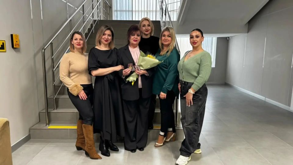 24 ����� 2026 ���� � ��������������� ������ ���������� ������������� �����������, ����������� ��� ��������� �������� � �������������� ��� ������