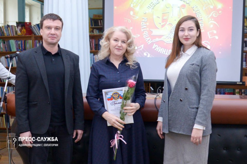 � ��������� ���������� ���������� �������� � ���������������� ����������