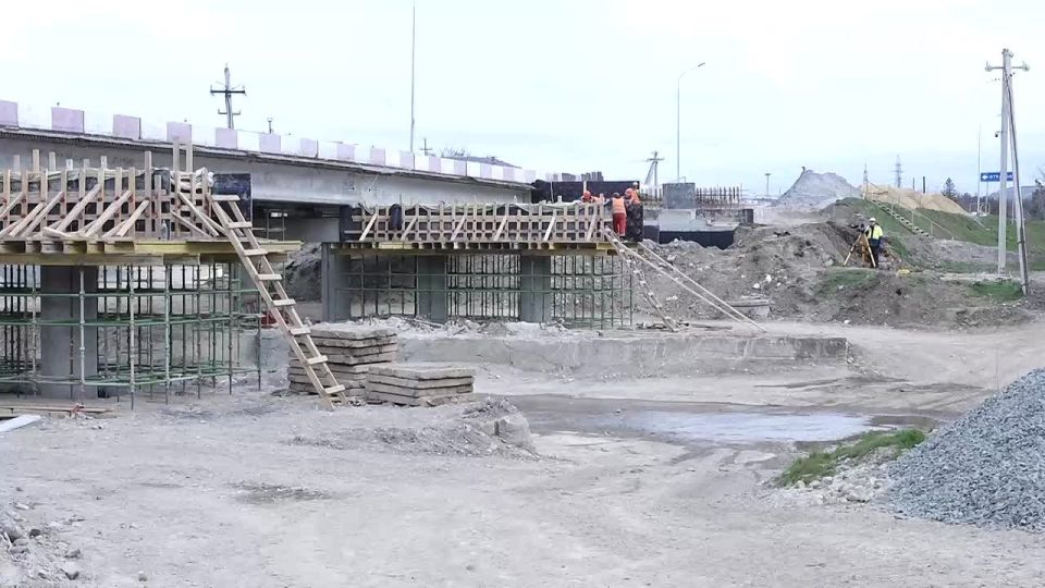 ��������� ������������� ����� �� ������ ������ � ������������� ���������� 250 ��������� ������