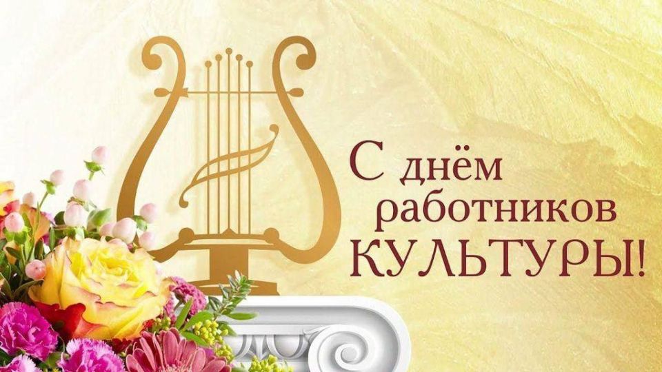 ���� ��������: ���������� ���� ���������� �������� � ��������� � ���������������� ����������!