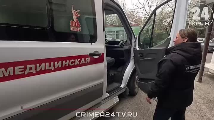 �� ����� �������: ���� �������� ������� ������ ������ � ������?