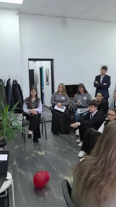 � ��������� ������ �� ��������� ������ ������������� �������� ���������� ��������, ���������� � ����� ��