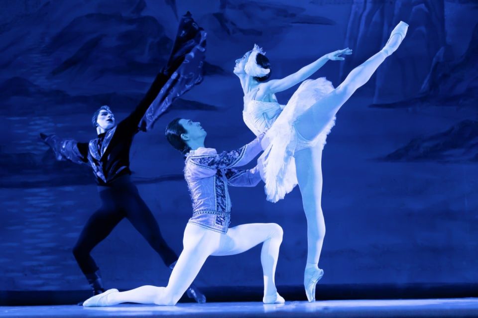 � ����� � ���� ���� �� �������� �������� �������� 4,2 ���� ������