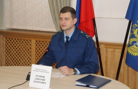 ����������� ����������� ��������� ����� ������ ����� �������