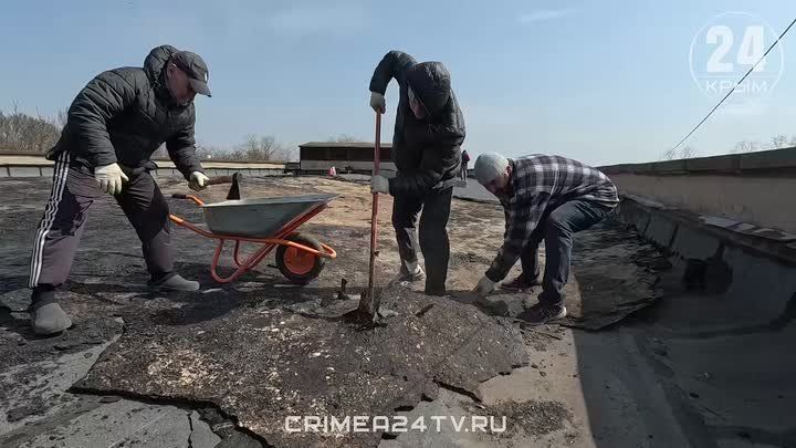 �������� ������������� � ��������������: ����� � ���� �������� ������������ ������ ����� ������ ������?