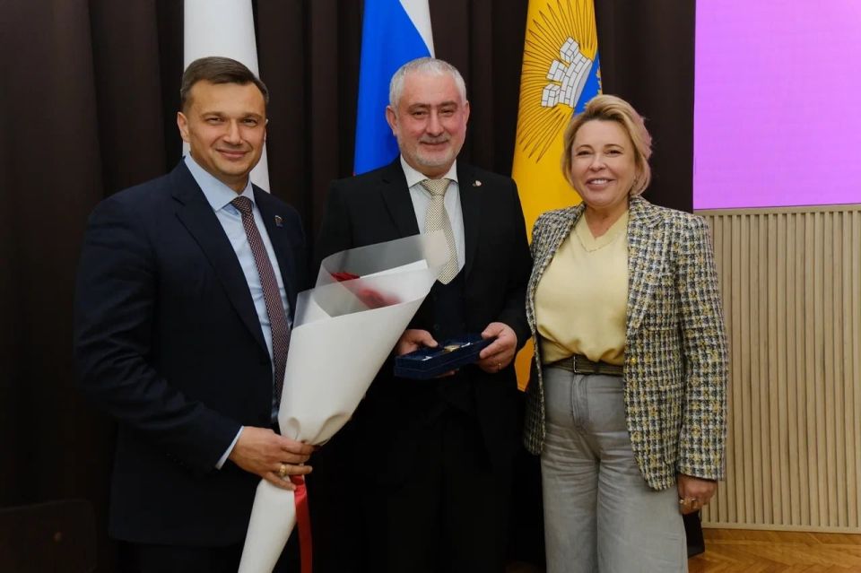 ����� ��������: ���������� ���������. �� ���� ��� ������� ��� ��� ������������ �������, �� � ������ �� ������, ������� �������� ���� ���������� ������ ������������� �������� ������� � ������� ������������ ����������