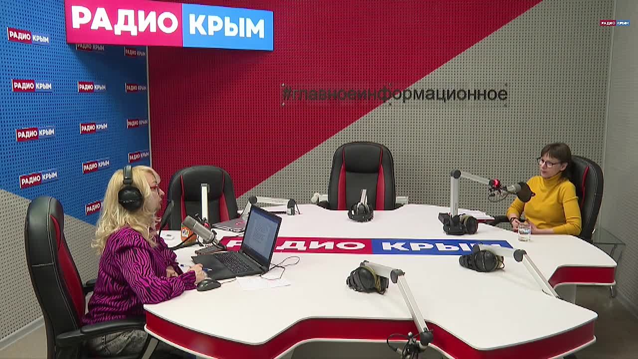 Единая программа обучения первой помощи станет обязательной для всех преподавателей