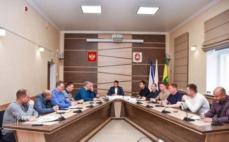 � ��������� ������ ������������ ��������� � �������������� �����������������, ������������ ����������� � ����������� ��������